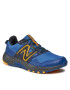 New Balance Topánky 410 v8 MT410LY8 Modrá - Pepit.sk