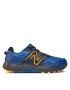 New Balance Topánky 410 v8 MT410LY8 Modrá - Pepit.sk