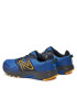 New Balance Topánky 410 v8 MT410LY8 Modrá - Pepit.sk