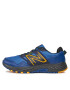 New Balance Topánky 410 v8 MT410LY8 Modrá - Pepit.sk