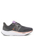 New Balance Topánky Fresh Foam Arishi v4 WARISPK4 Sivá - Pepit.sk