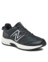 New Balance Topánky 410 v8 WT410LB8 Čierna - Pepit.sk