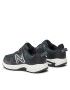 New Balance Topánky 410 v8 WT410LB8 Čierna - Pepit.sk