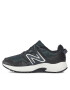 New Balance Topánky 410 v8 WT410LB8 Čierna - Pepit.sk