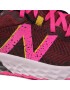 New Balance Topánky Fresh Foam Hierro v6 WTHIERP6 Ružová - Pepit.sk