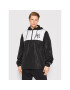 New Era Bunda anorak New York Yankees 12893158 Čierna Regular Fit - Pepit.sk