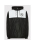 New Era Bunda anorak New York Yankees 12893158 Čierna Regular Fit - Pepit.sk