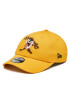 New Era Čiapka Chyt Looney Tunes 940 Taz 60364326 Žltá - Pepit.sk