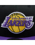 New Era Čiapka Contrst Side Patch 950 Lakers 60364386 Čierna - Pepit.sk