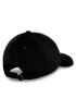 New Era Čiapka Cord 940 Nyy 60364179 Čierna - Pepit.sk