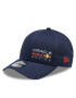 New Era Čiapka Ess 940 Redbullf1 60357191 Čierna - Pepit.sk