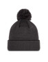 New Era Čiapka Infill Bobble Bulls 60364331 Sivá - Pepit.sk