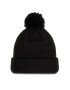 New Era Čiapka Infill Bobble Nyy 60364335 Čierna - Pepit.sk