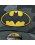 New Era Čiapka Kids Character 940 Batman 60285249 Čierna - Pepit.sk