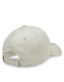 New Era Čiapka Le 940 Nyy 60364450 Biela - Pepit.sk