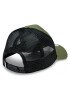 New Era Čiapka Lt Trucker Daffy 60364252 Kaki - Pepit.sk