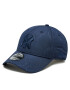 New Era Čiapka Mlb Quilted 940 Nyy 60364244 Tmavomodrá - Pepit.sk