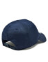 New Era Čiapka Mlb Quilted 940 Nyy 60364244 Tmavomodrá - Pepit.sk