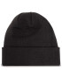 New Era Čiapka Ne Estl Knit Ne Blk 12134752 Čierna - Pepit.sk