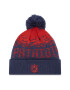 New Era Čiapka NFL Sport Knit Patriots 12122721 Farebná - Pepit.sk