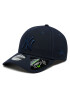 New Era Čiapka Repreve 940 Nyy Nvy 60364409 Tmavomodrá - Pepit.sk