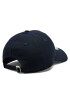 New Era Čiapka Repreve 940 Nyy Nvy 60364409 Tmavomodrá - Pepit.sk