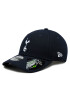 New Era Čiapka Repreve 940 Spurs 60293471 Tmavomodrá - Pepit.sk