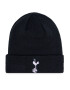 New Era Čiapka Seas Spurs 60363498 Tmavomodrá - Pepit.sk