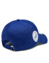 New Era Čiapka Side Patch 940 La Dodgers 60364396 Tmavomodrá - Pepit.sk