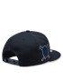 New Era Čiapka Team Drip 950 Nyy 60364263 Čierna - Pepit.sk