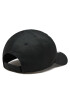 New Era Čiapka Tod Outdoor 940 Nyy 60416716 Čierna - Pepit.sk