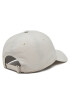 New Era Čiapka Wmns Repreve Usa 920 60364200 Sivá - Pepit.sk