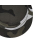 New Era Klobúk Camo Tapered Bucket Farebná - Pepit.sk