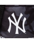 New Era Ľadvinka Mlb Side Bag 60137370 Sivá - Pepit.sk