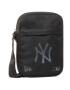 New Era Ľadvinka Mlb Slide Bag Neyyan 12145422 Čierna - Pepit.sk