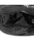 New Era Ľadvinka Mlb Slide Bag Neyyan 12145422 Čierna - Pepit.sk