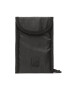 New Era Ľadvinka Neck Pouch Newera 60240053 Čierna - Pepit.sk