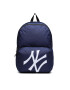 New Era Ruksak Mlb Multi Stadium Bag Neyyan 60287936 Tmavomodrá - Pepit.sk