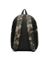 New Era Ruksak New York Yankees Logo Navy Camo Backpack 60356999 Kaki - Pepit.sk