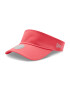 New Era Šilt Essential Visor 60240378 Ružová - Pepit.sk