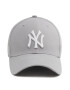 New Era Šiltovka 39Thirty Mlb New York Yankees 10298279 Sivá - Pepit.sk