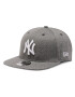 New Era Šiltovka 9Fifty Ny New York Yankees 60245402 Sivá - Pepit.sk