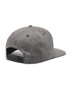 New Era Šiltovka 9Fifty Ny New York Yankees 60245402 Sivá - Pepit.sk