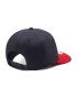 New Era Šiltovka Atlanta Braves MLB OTC 9Fifty 60245396 Čierna - Pepit.sk