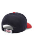 New Era Šiltovka Basic 9Fifty 60244186 Čierna - Pepit.sk