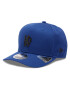 New Era Šiltovka Chelsea Fc Lion Crest Essential 9Fifty 60284529 Tmavomodrá - Pepit.sk