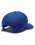 New Era Šiltovka Chelsea Fc Lion Crest Essential 9Fifty 60284529 Tmavomodrá - Pepit.sk