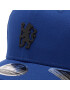 New Era Šiltovka Chelsea Fc Lion Crest Essential 9Fifty 60284529 Tmavomodrá - Pepit.sk