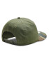 New Era Šiltovka Chyt Do Camo 60298805 Kaki - Pepit.sk