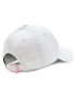 New Era Šiltovka Chyt Ombre Infill 60298864 Biela - Pepit.sk